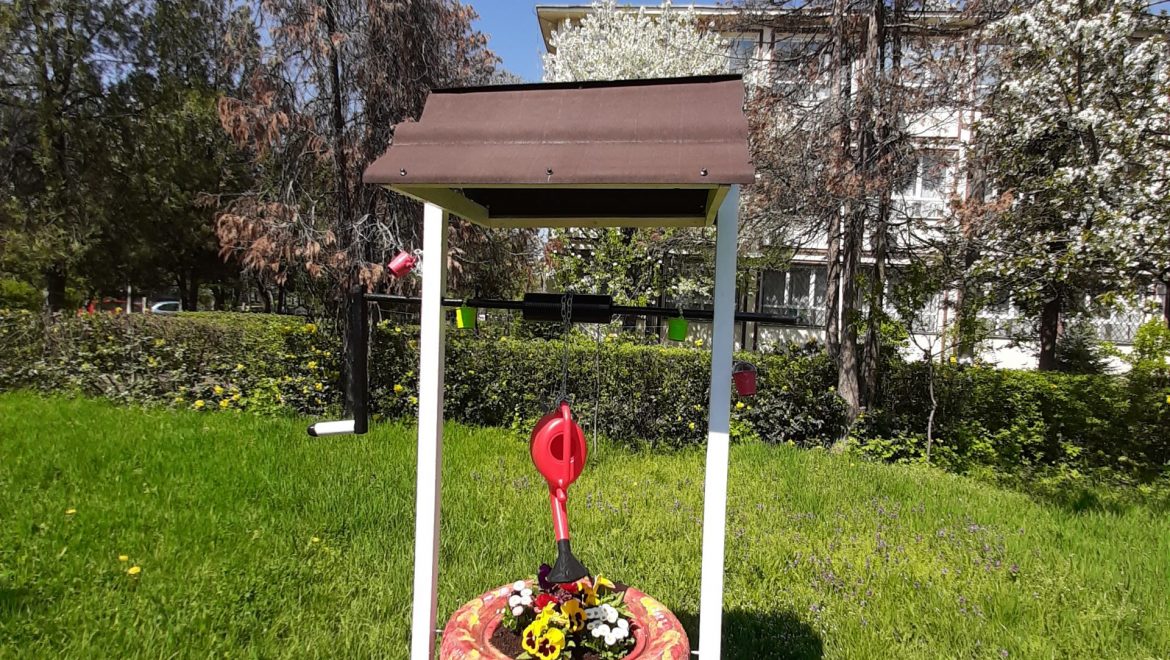 20210422_120831-scaled.jpg
