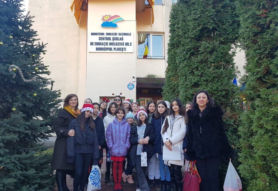 DAR DIN DAR SE FACE RAI