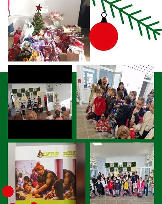 DAR DIN DAR SE FACE RAI!