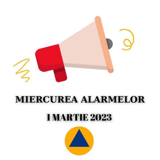 𝐌𝐈𝐄𝐑𝐂𝐔𝐑𝐄𝐀 𝐀𝐋𝐀𝐑𝐌𝐄𝐋𝐎𝐑