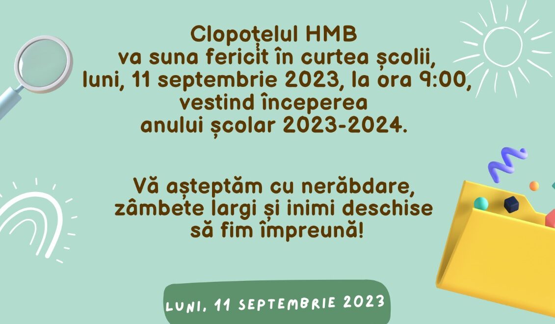 1-2.jpg