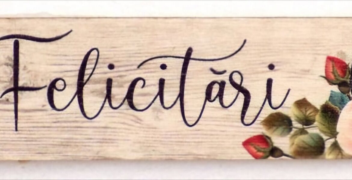 Olimpiada de istorie