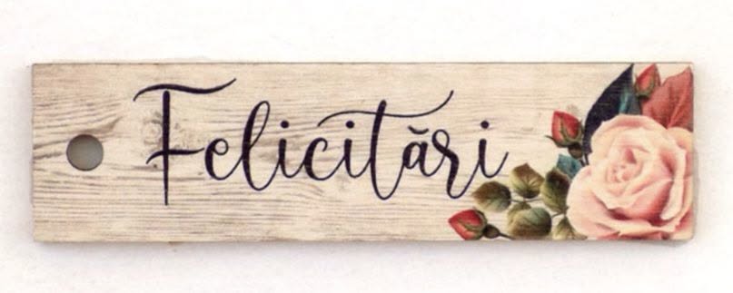 Concursului Național de Creativitate în Limba Engleză